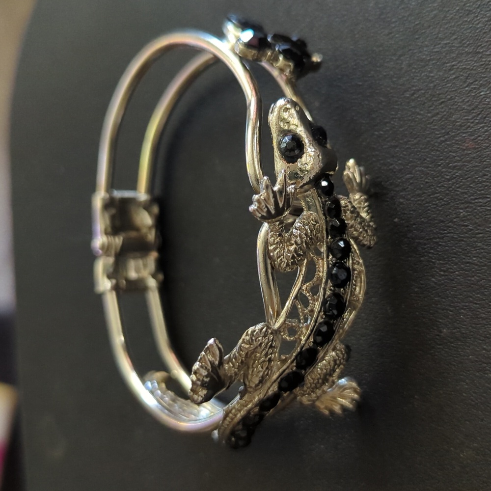 ~ Bracelet - Picture 11 of 14